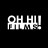 Apollo 11 (2019) – Review – OH HI Films! Avatar