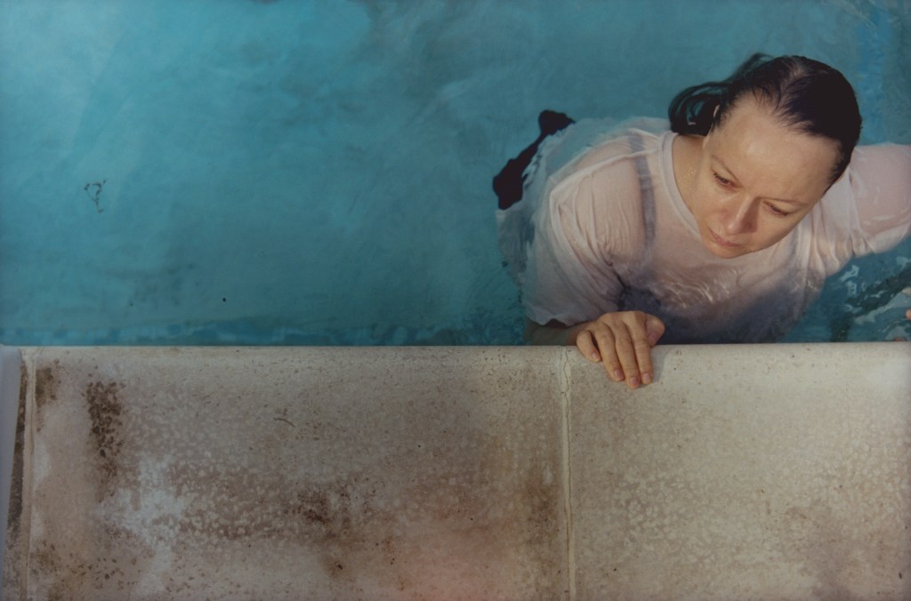 Film Review – Two for&nbsp;Joy