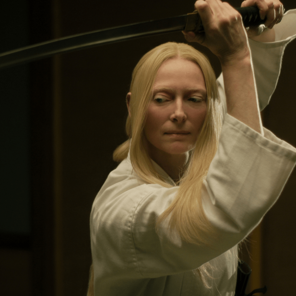 Edinburgh International Film Festival: The Dead Don’t&nbsp;Die